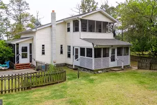 11161 Roland Parks Rd, Chance, MD 21821 - Photo 4