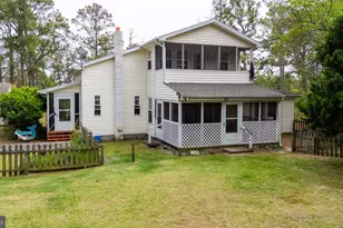 11161 Roland Parks Rd, Chance, MD 21821 - Photo 1