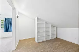 11161 Roland Parks Rd, Chance, MD 21821 - Photo 30