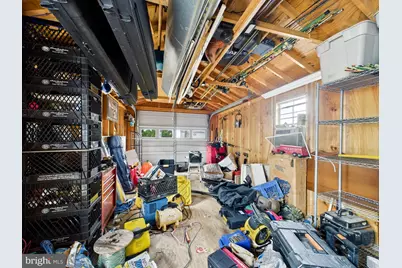 11161 Roland Parks Road, Chance, MD 21821 - Photo 58