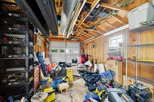 11161 Roland Parks Rd, Chance, MD 21821 - Photo 58