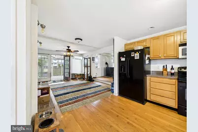 11161 Roland Parks Road, Chance, MD 21821 - Photo 16