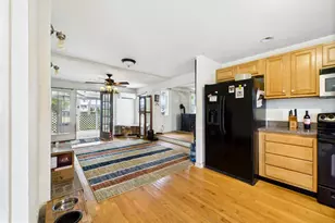 11161 Roland Parks Rd, Chance, MD 21821 - Photo 16