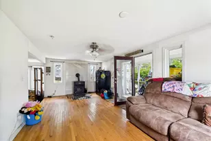 11161 Roland Parks Rd, Chance, MD 21821 - Photo 20