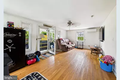 11161 Roland Parks Road, Chance, MD 21821 - Photo 22