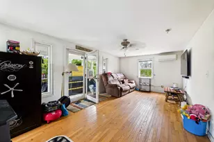 11161 Roland Parks Rd, Chance, MD 21821 - Photo 22