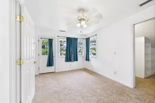 11161 Roland Parks Rd, Chance, MD 21821 - Photo 26