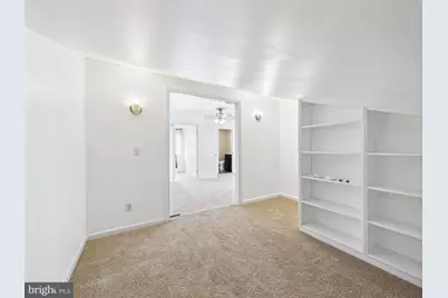 11161 Roland Parks Road, Chance, MD 21821 - Photo 32