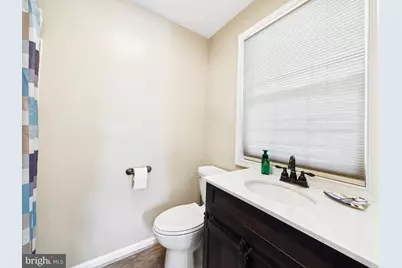 11161 Roland Parks Road, Chance, MD 21821 - Photo 36