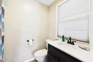 11161 Roland Parks Rd, Chance, MD 21821 - Photo 36