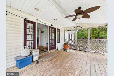 11161 Roland Parks Road, Chance, MD 21821 - Photo 54