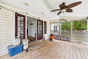 11161 Roland Parks Rd, Chance, MD 21821 - Photo 54