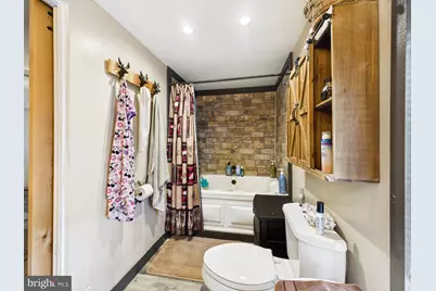 11161 Roland Parks Road, Chance, MD 21821 - Photo 10