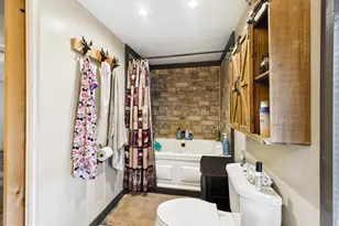 11161 Roland Parks Rd, Chance, MD 21821 - Photo 10