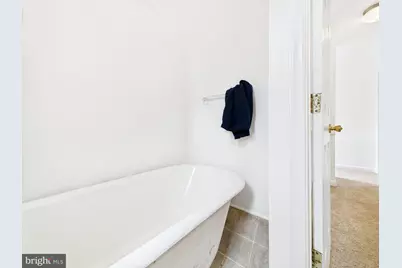 11161 Roland Parks Road, Chance, MD 21821 - Photo 46