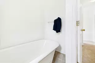 11161 Roland Parks Rd, Chance, MD 21821 - Photo 46