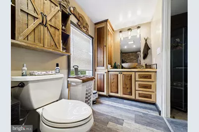 11161 Roland Parks Road, Chance, MD 21821 - Photo 12