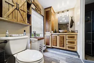 11161 Roland Parks Rd, Chance, MD 21821 - Photo 12