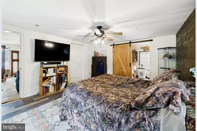 11161 Roland Parks Road, Chance, MD 21821 - Photo 6