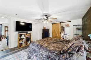 11161 Roland Parks Rd, Chance, MD 21821 - Photo 6