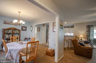 30071 Deanwood Rd, Princess Anne, MD 21853 - Photo 4