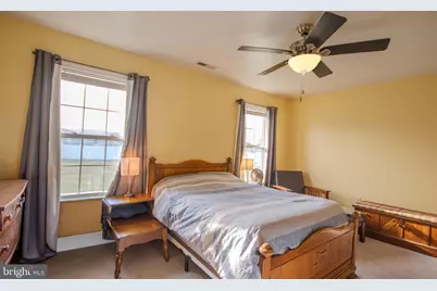 30071 Deanwood Road, Princess Anne, MD 21853 - Photo 16