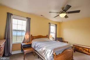 30071 Deanwood Rd, Princess Anne, MD 21853 - Photo 16