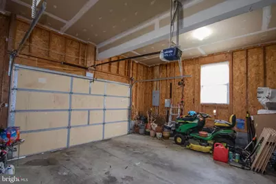 30071 Deanwood Road, Princess Anne, MD 21853 - Photo 26