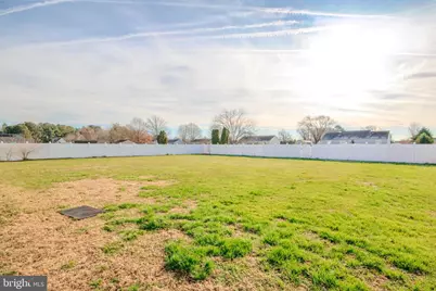 30071 Deanwood Road, Princess Anne, MD 21853 - Photo 34