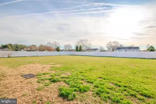 30071 Deanwood Rd, Princess Anne, MD 21853 - Photo 34