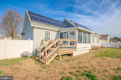 30071 Deanwood Road, Princess Anne, MD 21853 - Photo 32