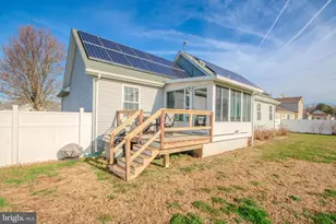 30071 Deanwood Rd, Princess Anne, MD 21853 - Photo 32