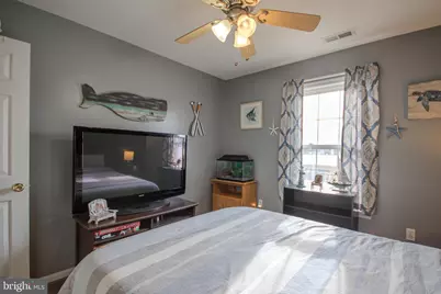 30071 Deanwood Road, Princess Anne, MD 21853 - Photo 20