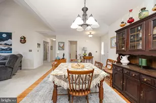11635 Dennis Dr, Princess Anne, MD 21853 - Photo 10