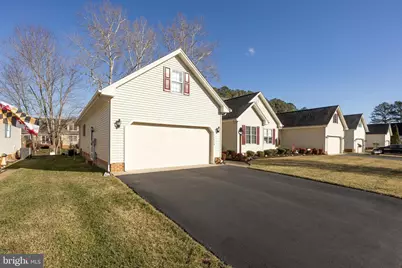 11635 Dennis Drive, Princess Anne, MD 21853 - Photo 66
