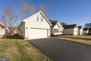 11635 Dennis Dr, Princess Anne, MD 21853 - Photo 66