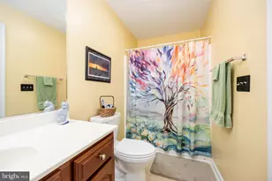 11635 Dennis Dr, Princess Anne, MD 21853 - Photo 32