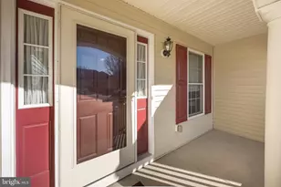 11635 Dennis Dr, Princess Anne, MD 21853 - Photo 4