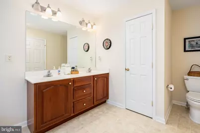 11635 Dennis Drive, Princess Anne, MD 21853 - Photo 30