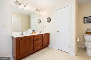 11635 Dennis Dr, Princess Anne, MD 21853 - Photo 30