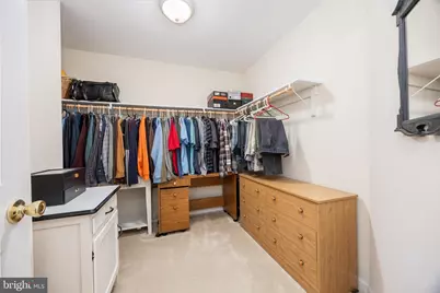 11635 Dennis Drive, Princess Anne, MD 21853 - Photo 30