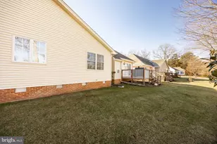11635 Dennis Dr, Princess Anne, MD 21853 - Photo 60