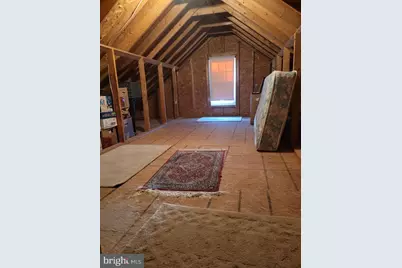 11635 Dennis Drive, Princess Anne, MD 21853 - Photo 42