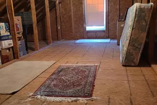 11635 Dennis Dr, Princess Anne, MD 21853 - Photo 42