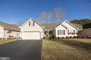 11635 Dennis Dr, Princess Anne, MD 21853 - Photo 1