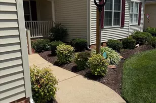 11635 Dennis Dr, Princess Anne, MD 21853 - Photo 6