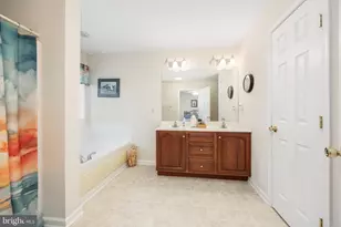 11635 Dennis Dr, Princess Anne, MD 21853 - Photo 28