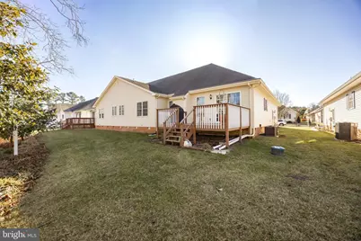 11635 Dennis Drive, Princess Anne, MD 21853 - Photo 58