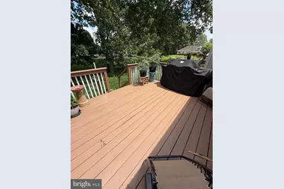 11635 Dennis Drive, Princess Anne, MD 21853 - Photo 54