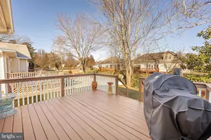 11635 Dennis Dr, Princess Anne, MD 21853 - Photo 50